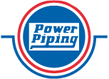 Power Piping